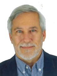 Imagen del concejal Ignacio Ansaldo Adriaensens