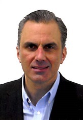 Imagen del concejal Francisco Javier Ortega Smith-Molina